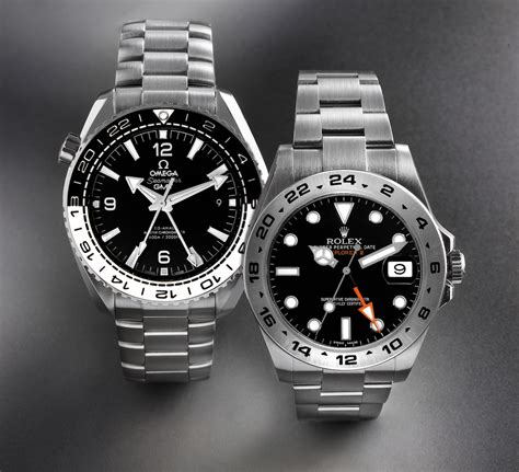 rolex vs omega reddit|omega vs rolex reviews.